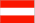 aut