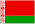 blr