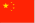 chn