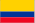 col