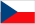cze