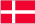 den