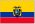 ecu