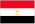 egy
