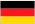 ger