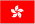 hkg