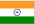ind