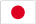 jpn