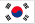 kor