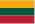 ltu