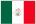 mex