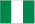 ngr