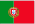 por