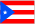 ecu
