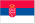 srb