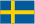 swe