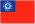 tpe