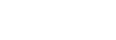 祝！吉村・石川ペア＜混合複＞銀メダル！松平・丹羽ペア＜男子複＞銅メダル！