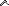 ページトップへ