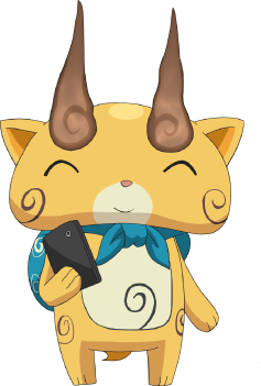 こまじろう