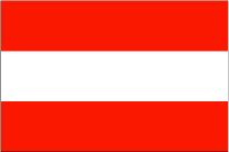 AUT