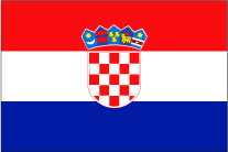 CRO