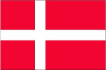 DEN