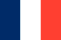FRA