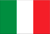 ITA
