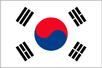 KOR