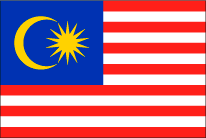 MAS