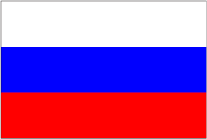 RUS