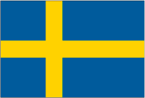 SWE