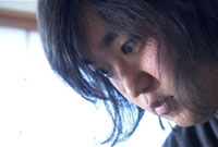 今回の匠：写真
