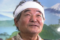 今回の匠：写真