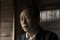 今回の匠：写真
