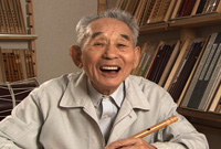 今回の匠：写真