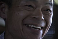 今回の匠：写真
