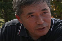 今回の匠：写真