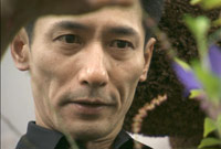 今回の匠：写真