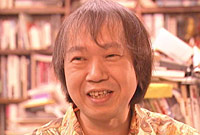 今回の匠：写真