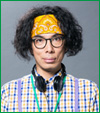 田之倉圭