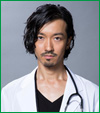 幸田健司