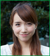 小野渚