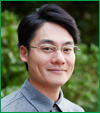 佐々木尚宏