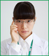 佐津川類