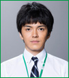 赤羽晋助