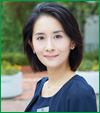 町田祥子