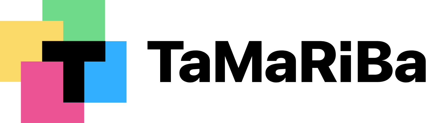 TaMaRiBa