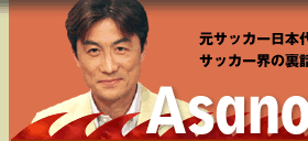 Today Message